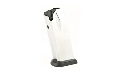 MAGAZINE SPRGFLD 9MM XD 3" 13RD