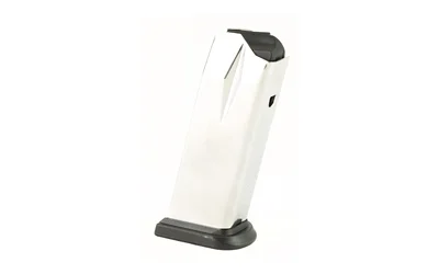MAGAZINE SPRGFLD 9MM XD 3" 13RD - Image 2