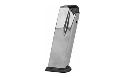MAGAZINE SPRGFLD 45ACP XD 13RD - Image 2