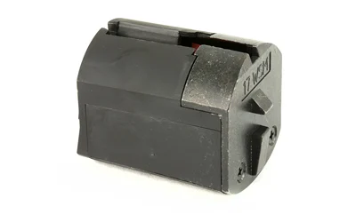 MAG SAV BMAG 17WSM 8RD BLUED - Image 2