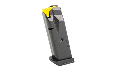 MAG TAURUS GX4 CARRY 9MM 10RD