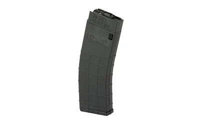 MAG TIPPMANN M4-22 15RD BLK PINNED - Image 2