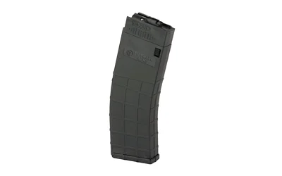 MAG TIPPMANN M4-22 10RD BLK PINNED - Image 2