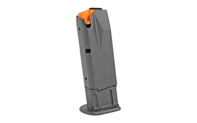 MAG WAL PDP/PPQ M2 9MM 10RD AFC