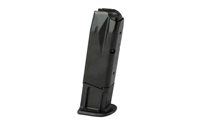 MAG WAL PDP FS 9MM 10RD - Image 2