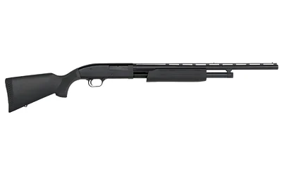 MAVERICK 88 BANTAM 20/22 ACCU-CHK