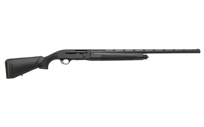 MAVERICK SA 12/28" 3" BLK SYN