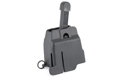 MAGLULA CZ SCORPION 9MM LDR/UNLDR - Image 2
