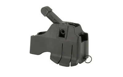 MAGLULA SCAR LULA LDR/UNLDR - Image 2