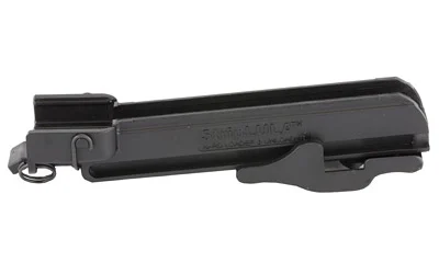 MAGLULA AR15 STRIPLULA LDR - Image 2