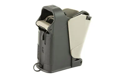 MAGLULA 22LR PSTL 22UPLULA LDR/UNLDR