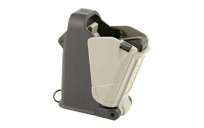MAGLULA 22LR PSTL 22UPLULA LDR/UNLDR - Image 2