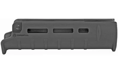 MAGPUL MOE SL HNDGRD HK HK94/MP5 - Image 3