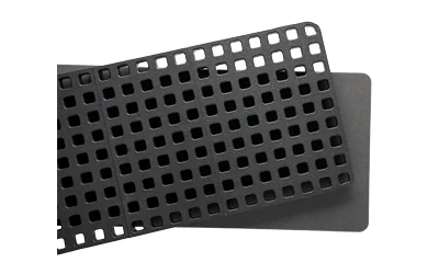 MAGPUL DAKA GRID ORG PELICAN V730 - Image 2