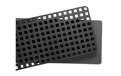 MAGPUL DAKA GRID ORG PELICAN V800 - Image 2
