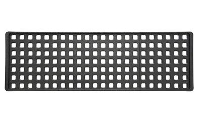 MAGPUL DAKA GRID ORG PELICAN 1720 - Image 2