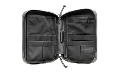 MAGPUL DAKA UTILITY ORGANZER LG BLK - Image 2