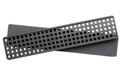MAGPUL DAKA GRID ORG PELICAN V770