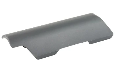 MAGPUL CHEEK RISER MOE/CTR .25 GRY - Image 2