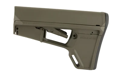 MAGPUL ACS-L CARB STK MIL-SPEC OD - Image 2