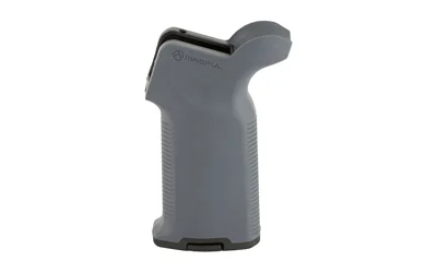 MAGPUL MOE K2+ GRIP AR15/M4 GRY - Image 2