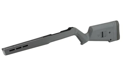 MAGPUL HUNTER X-22 STK RUG 10/22 GRY - Image 3
