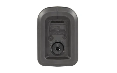 MAGPUL GL L-PLATE BLK 3PK - Image 2