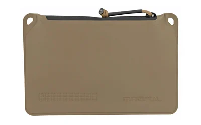 MAGPUL DAKA WINDOW POUCH SMALL FDE - Image 2
