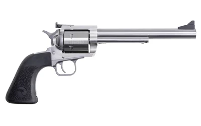 BFR REVOLVER 44MAG 7.5" 6RD STS - Image 2