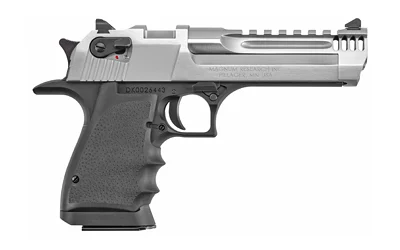 DE MK19 L5 50AE 5" 7RD IMB - Image 2