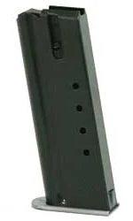 MAGNUM RESEARCH DESERT EAGLE MAGAZINE 50AE 7RD
