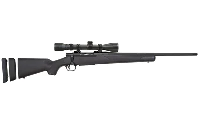 MSBRG PATRIOT SPR BNTM 20" 6.5CM 4RD