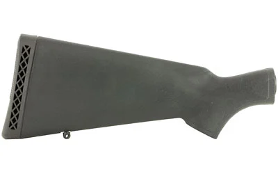 MSBRG SYNTHETIC STOCK 500 12GA - Image 2