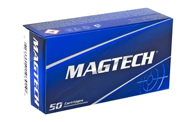 MAGTECH 44 SPL 240GR FMJ 50/1000 - Image 2