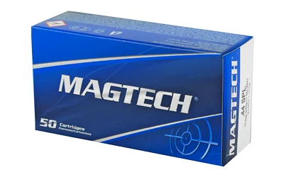 MAGTECH 44 SPL 240GR FMJ 50/1000 - Image 3