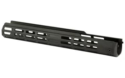 MIDWEST BERETTA 1301 HNDGRD MLOK - Image 2