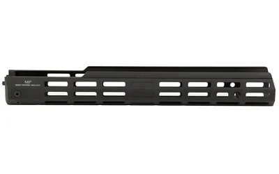 MIDWEST BERETTA 1301 HNDGRD MLOK - Image 3