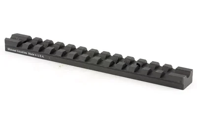 MIDWEST MARLIN 336/1895 1PC RAIL - Image 3
