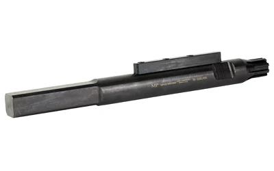 MIDWEST UPPER RECEIVER ROD .308 - Image 2