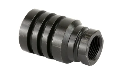 MIDWEST BLAST DIVERTER PISTOL 30 CAL - Image 2