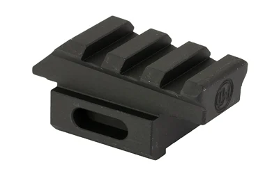 MIDWEST AK PIC END PLATE ADPT 5.5MM - Image 2