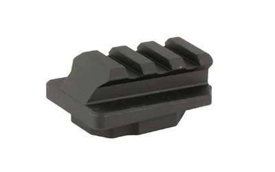 MIDWEST AK PIC END PLATE ADPT YUGO