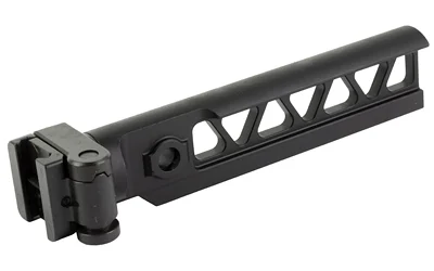 MIDWEST ALPHA M4 BEAM SIDE FOLDER