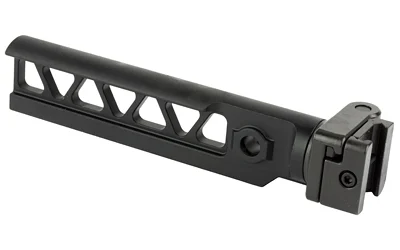 MIDWEST ALPHA M4 BEAM SIDE FOLDER - Image 2