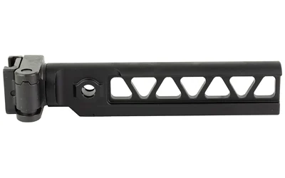 MIDWEST ALPHA M4 BEAM SIDE FOLDER - Image 3