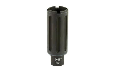 MIDWEST BLAST CAN 1/2X28 5.56/223