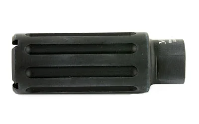 MIDWEST BLAST CAN 5/8X24 30 CAL - Image 2