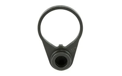 MIDWEST HEAVY DUTY QD END PLATE - Image 2