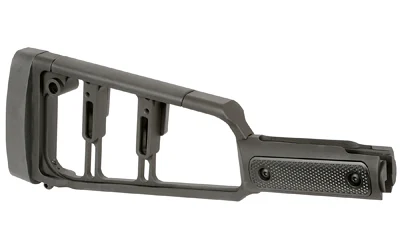 MIDWEST LEVER STOCK ROSSI STRAIGHT - Image 4