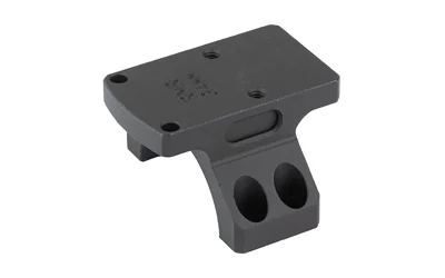 MIDWEST MK2 34MM RMR CAP BLACK